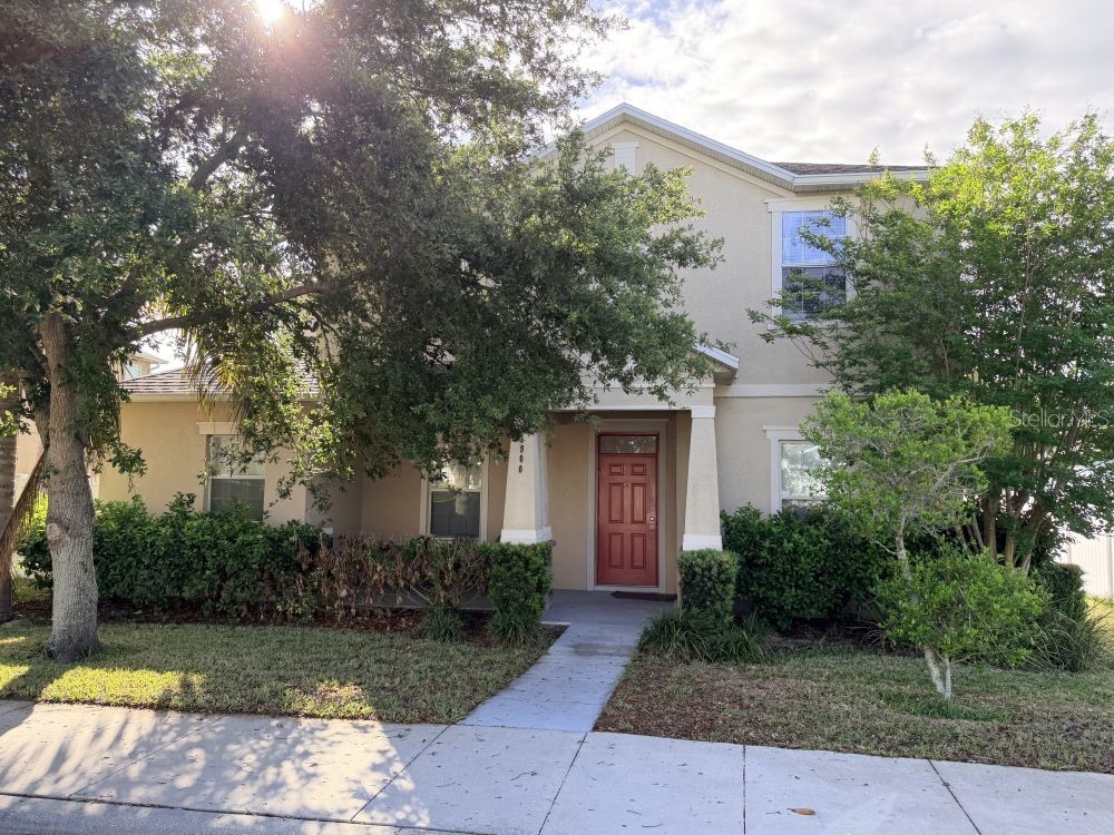 1900 Rafton Road Apopka FL 32703 O6406955 image1