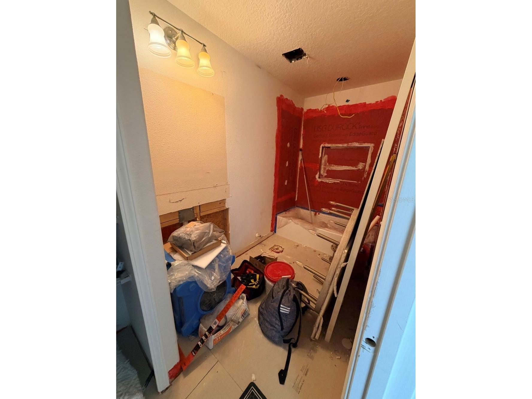1900 Rafton Road Apopka FL 32703 O6406955 image10