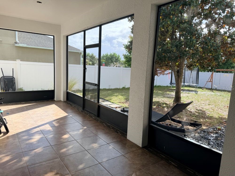 1900 Rafton Road Apopka FL 32703 O6406955 image11