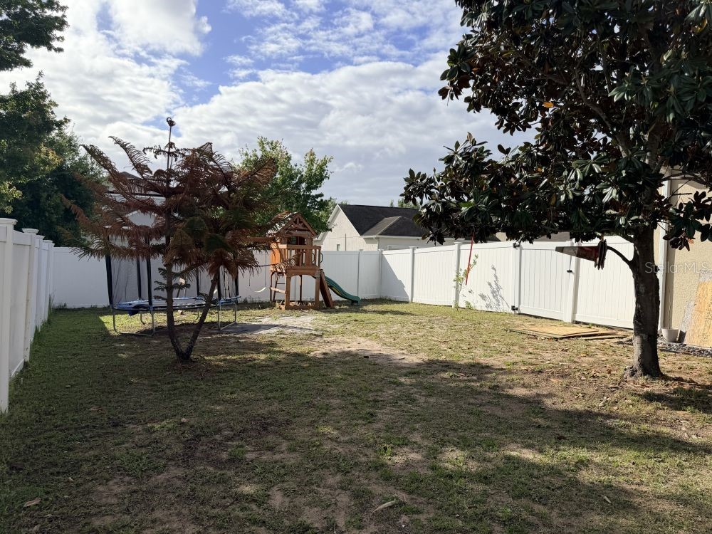 1900 Rafton Road Apopka FL 32703 O6406955 image12