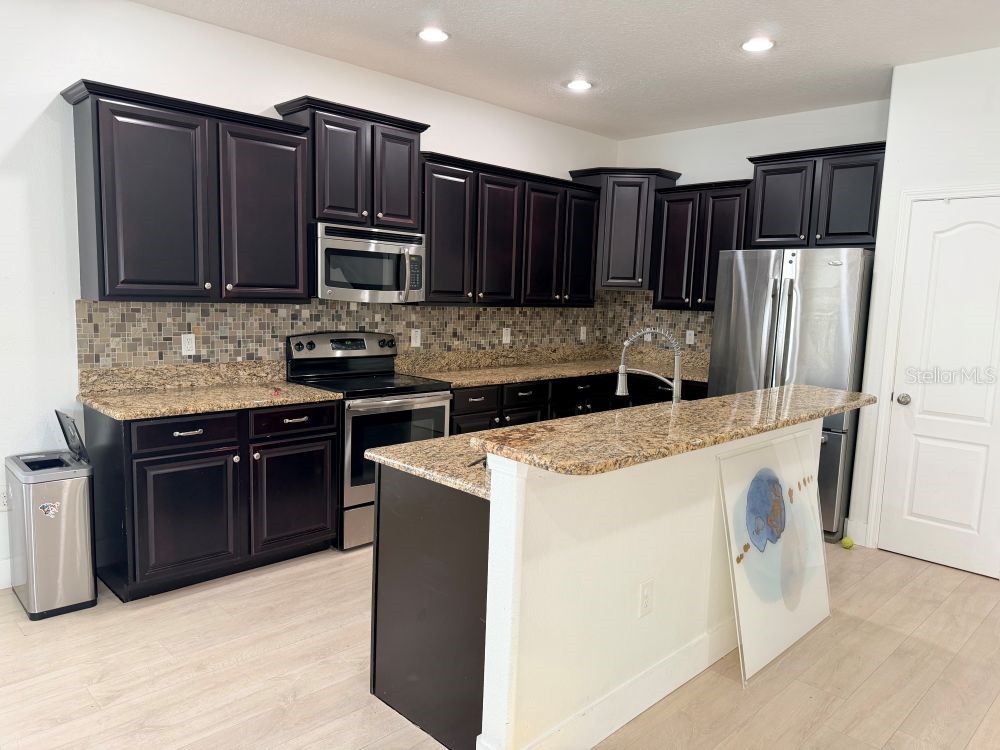 1900 Rafton Road Apopka FL 32703 O6406955 image2