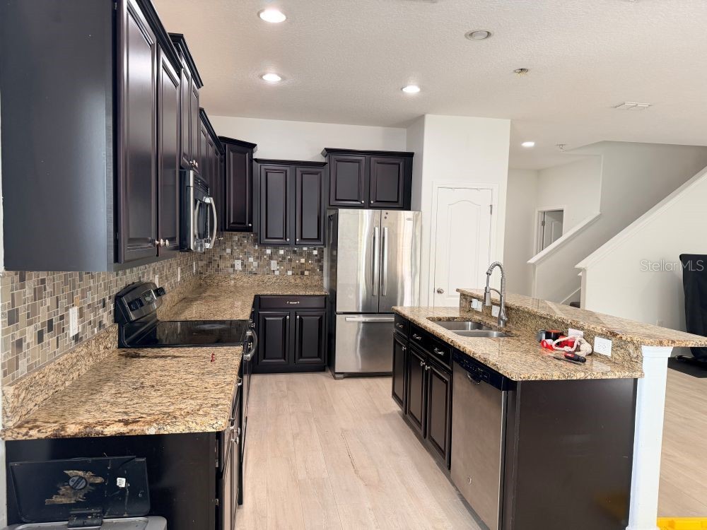 1900 Rafton Road Apopka FL 32703 O6406955 image3