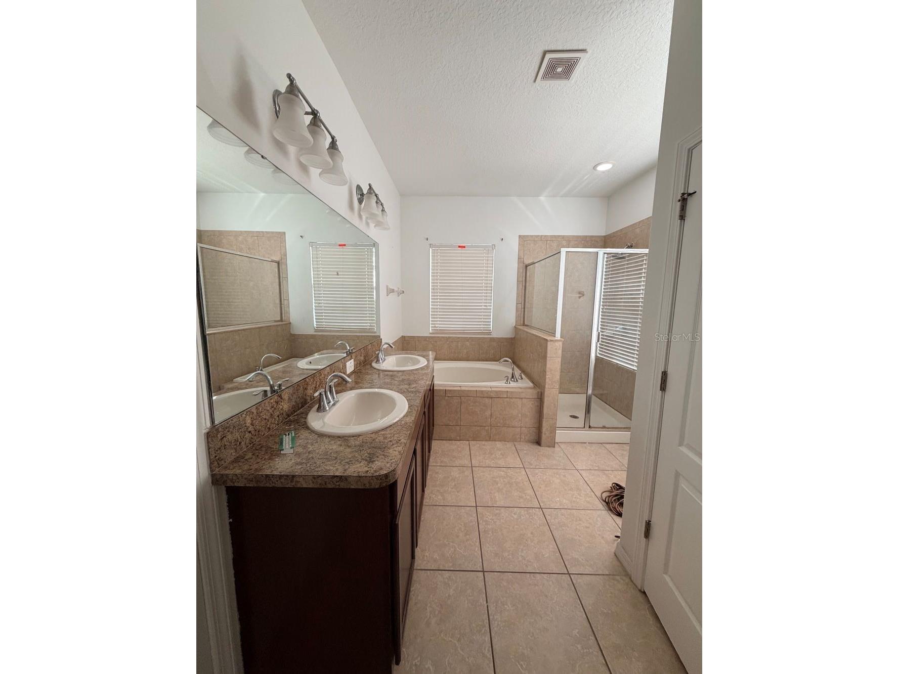 1900 Rafton Road Apopka FL 32703 O6406955 image5
