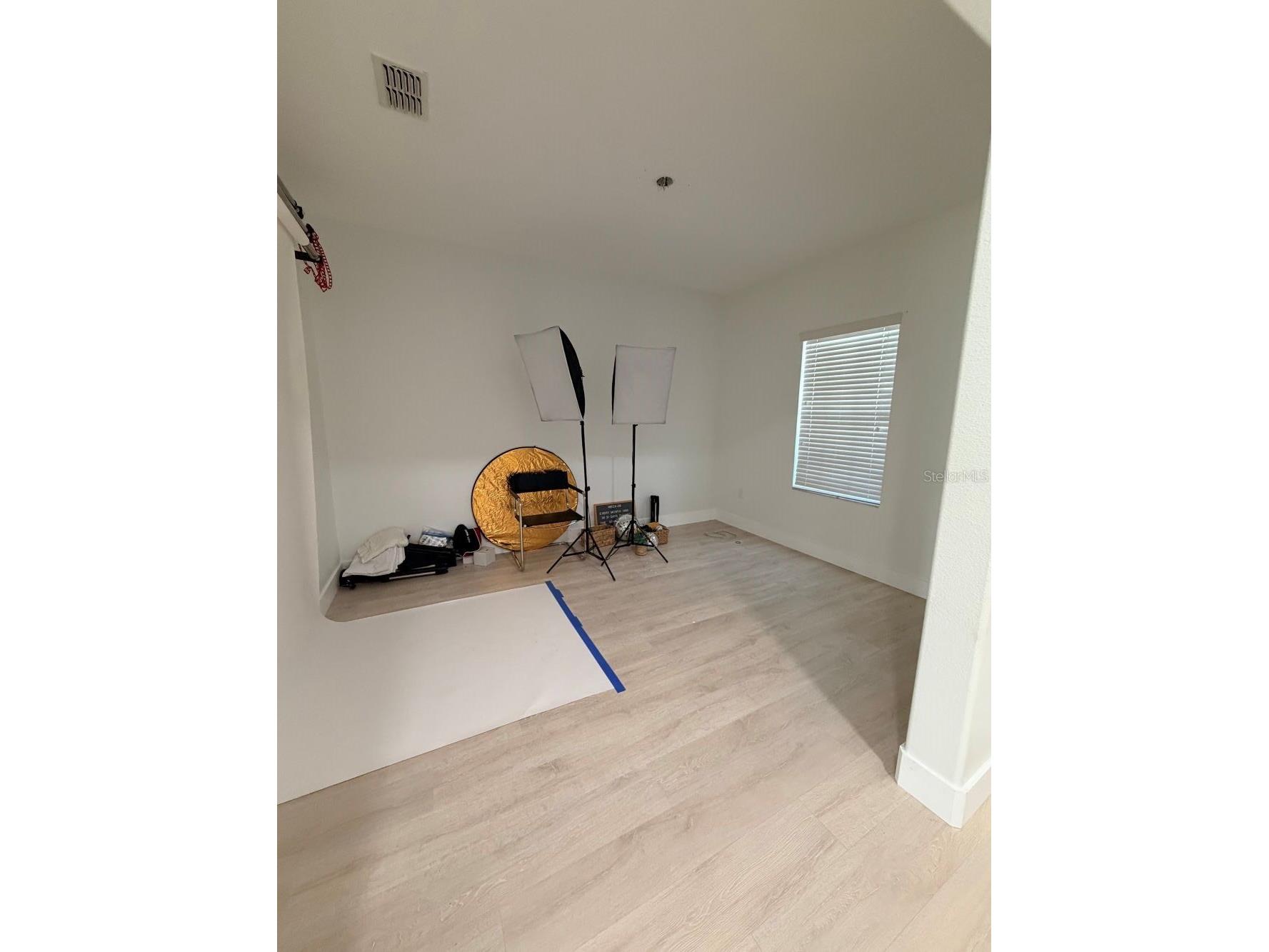 1900 Rafton Road Apopka FL 32703 O6406955 image6