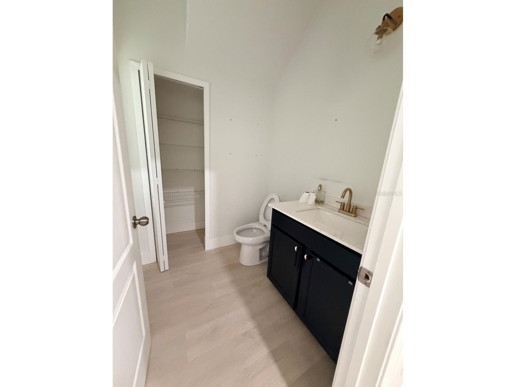 1900 Rafton Road Apopka FL 32703 O6406955 image7