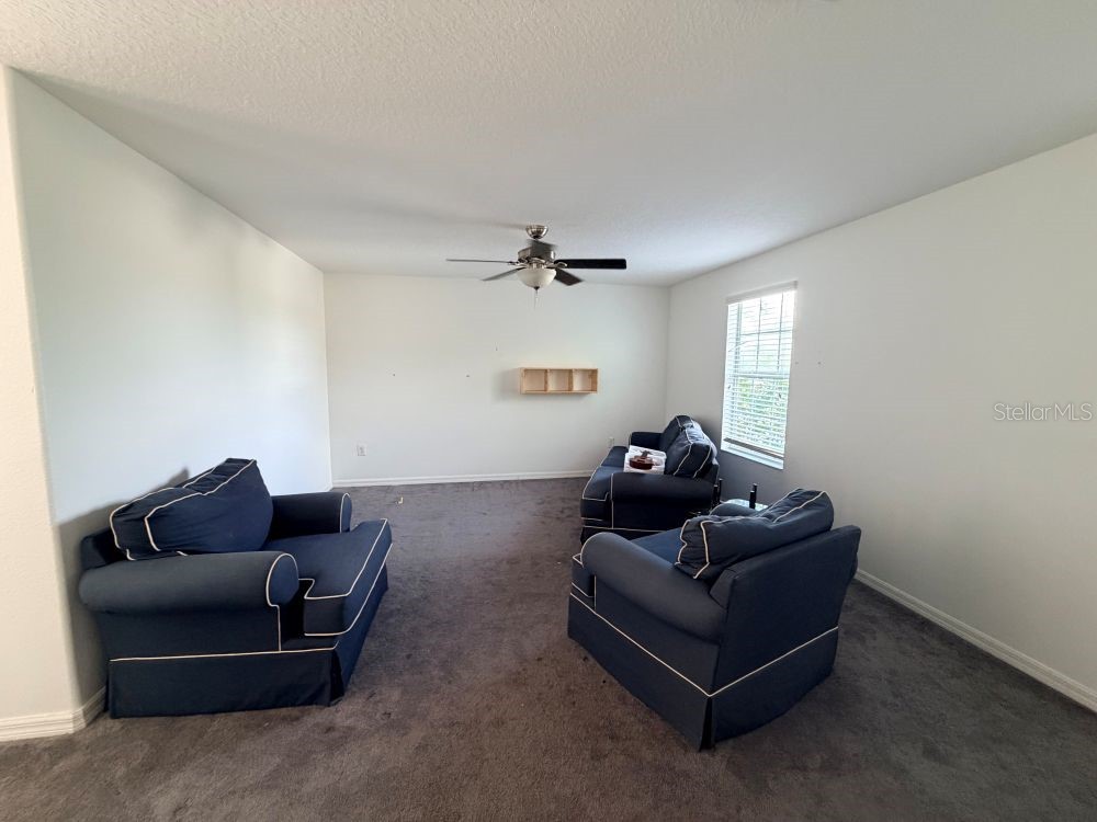 1900 Rafton Road Apopka FL 32703 O6406955 image8