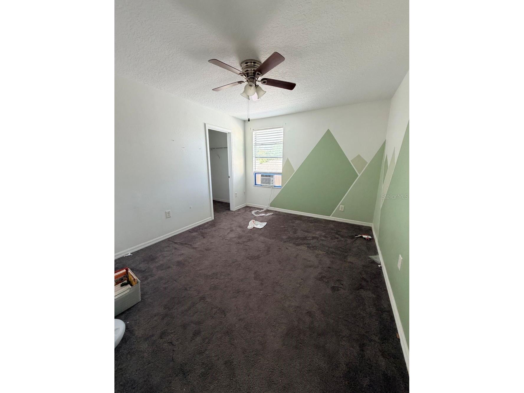 1900 Rafton Road Apopka FL 32703 O6406955 image9
