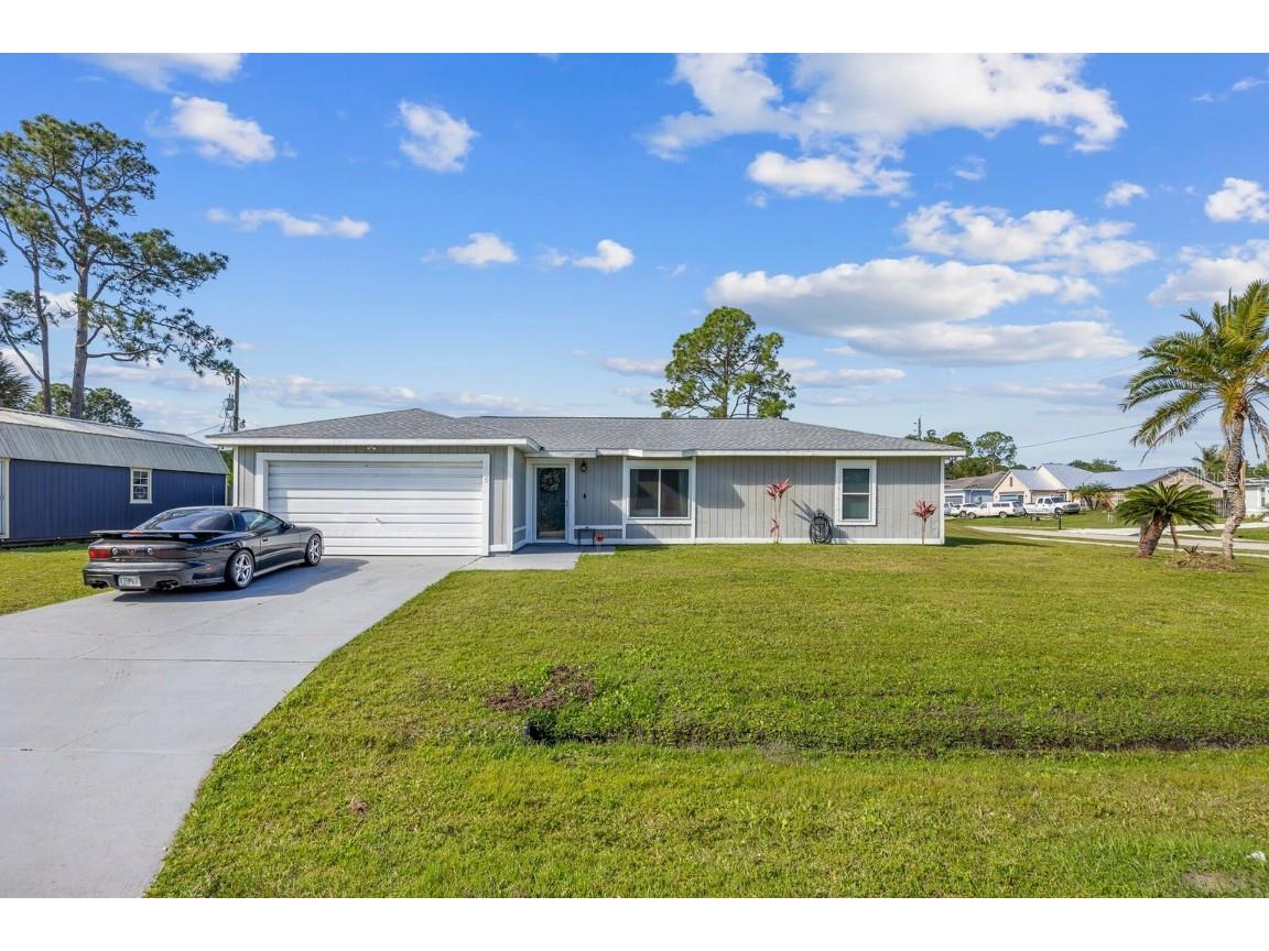 1900 Raintree Avenue SE Palm Bay FL 32909 O6187996 image1