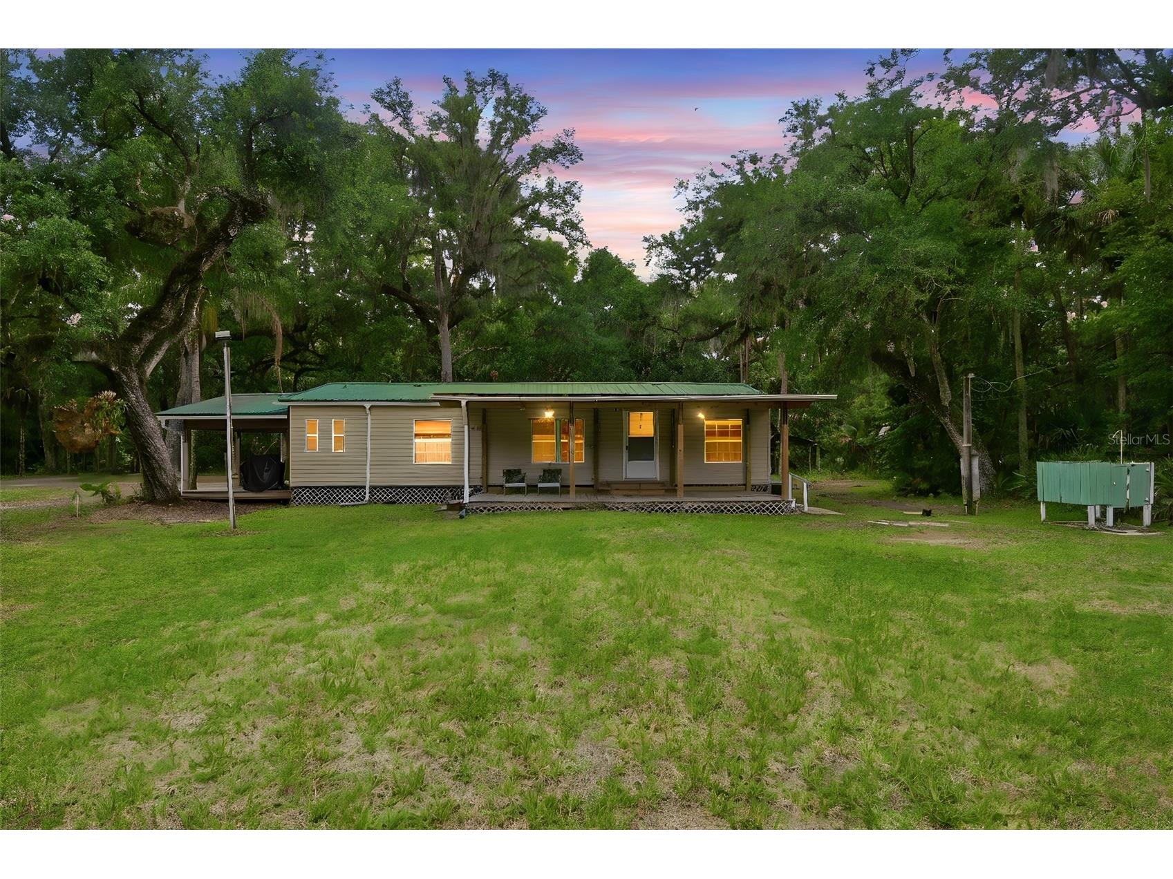 1900 Retreat Road Geneva FL 32732 V4949628 image1