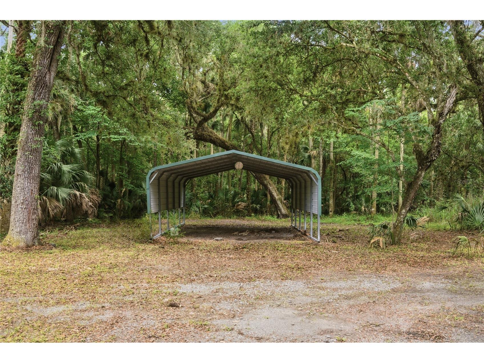 1900 Retreat Road Geneva FL 32732 V4949628 image10