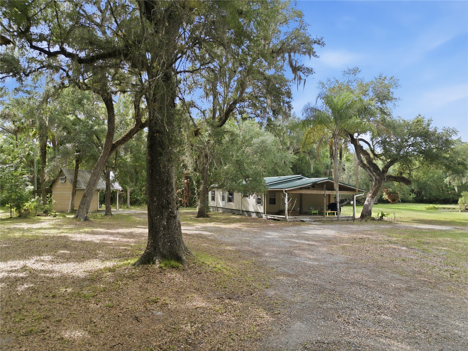 1900 Retreat Road Geneva FL 32732 V4949628 image12