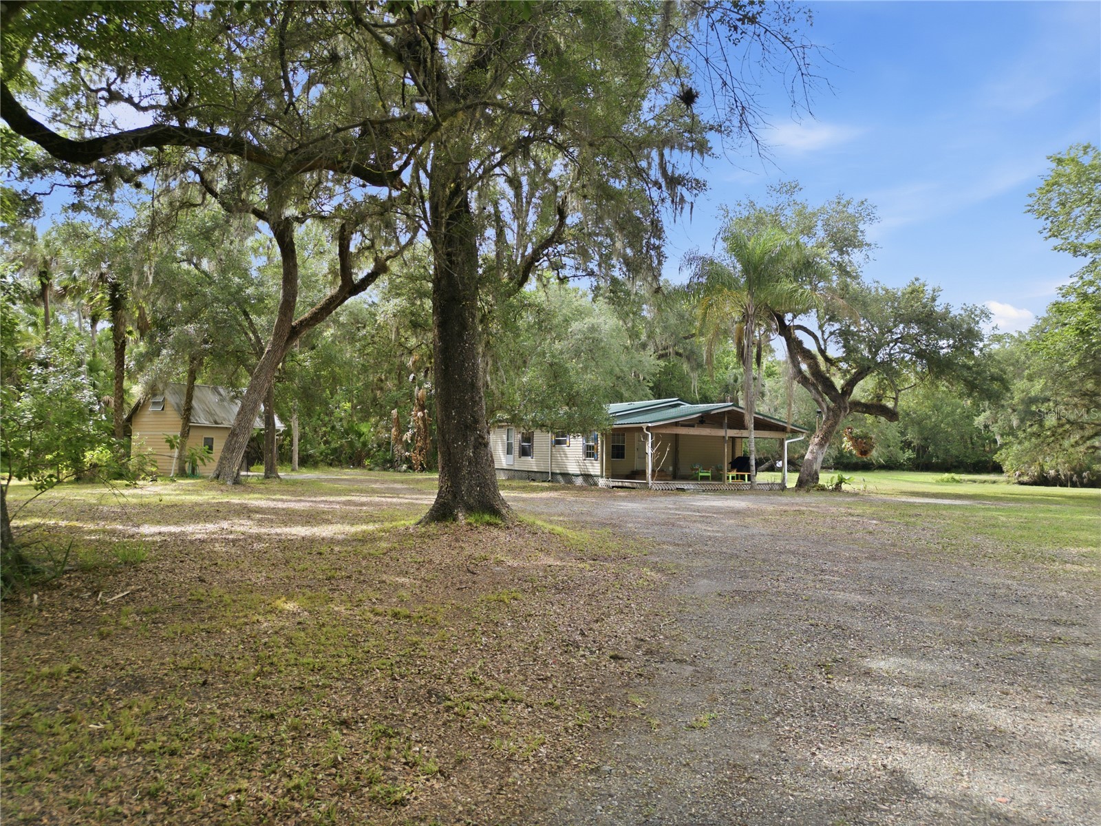1900 Retreat Road Geneva FL 32732 V4949628 image13