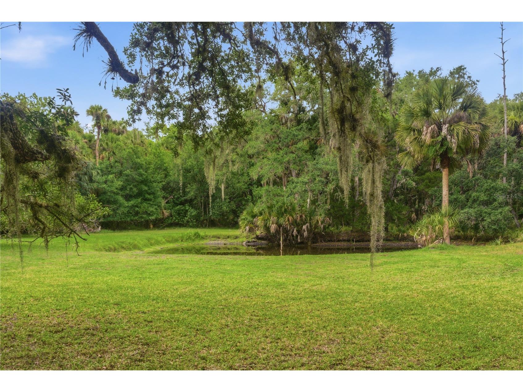 1900 Retreat Road Geneva FL 32732 V4949628 image14