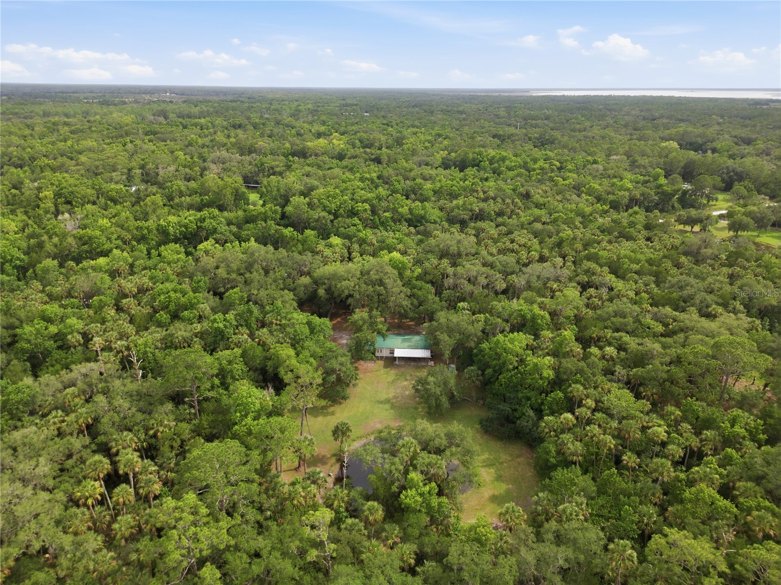 1900 Retreat Road Geneva FL 32732 V4949628 image18