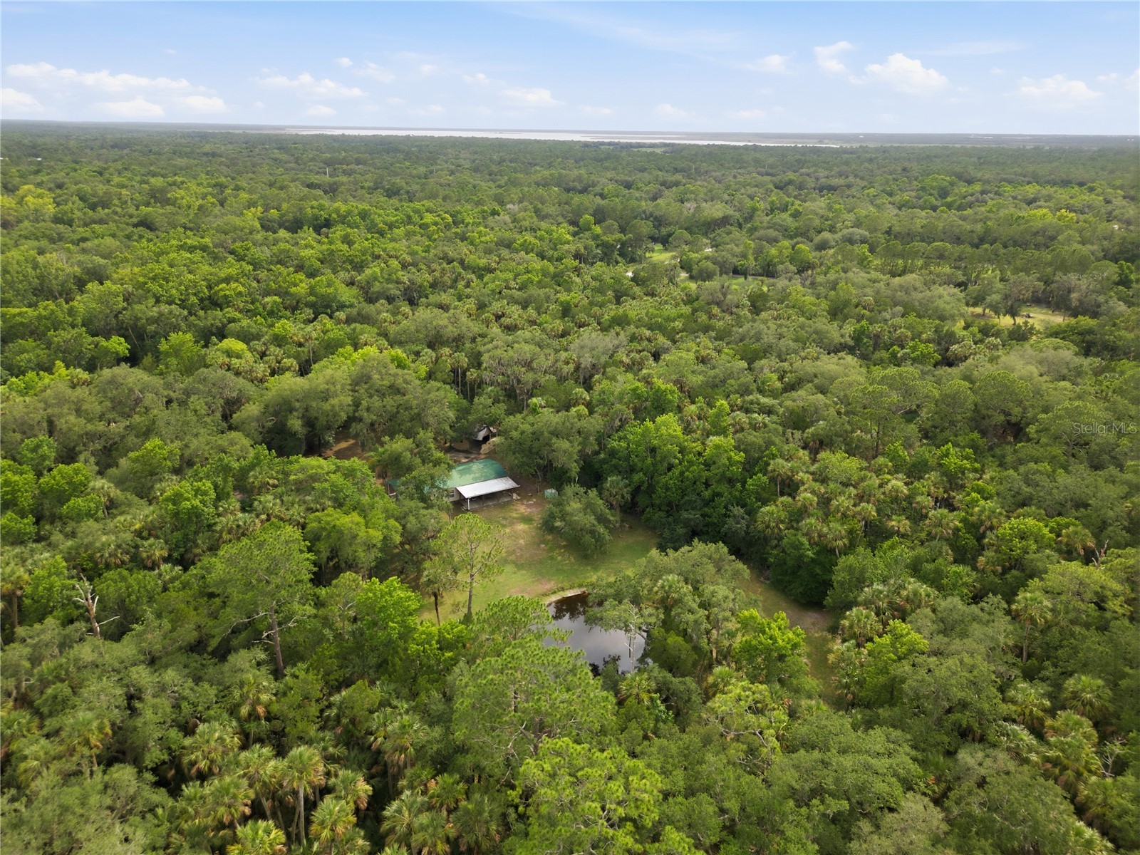 1900 Retreat Road Geneva FL 32732 V4949628 image19