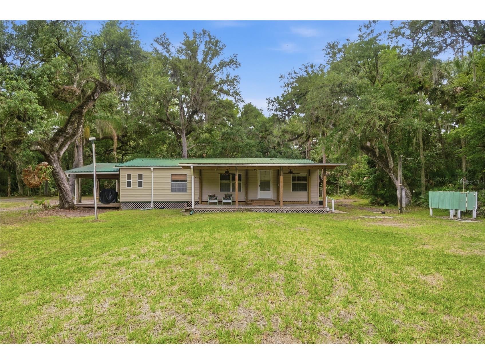 1900 Retreat Road Geneva FL 32732 V4949628 image2