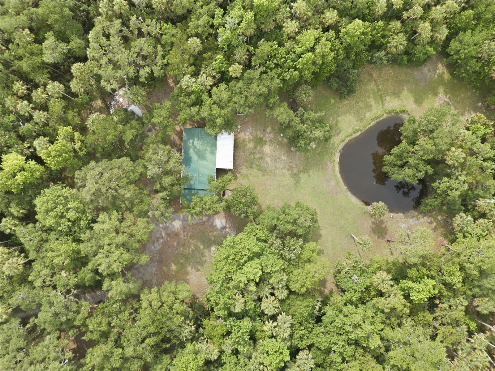 1900 Retreat Road Geneva FL 32732 V4949628 image20