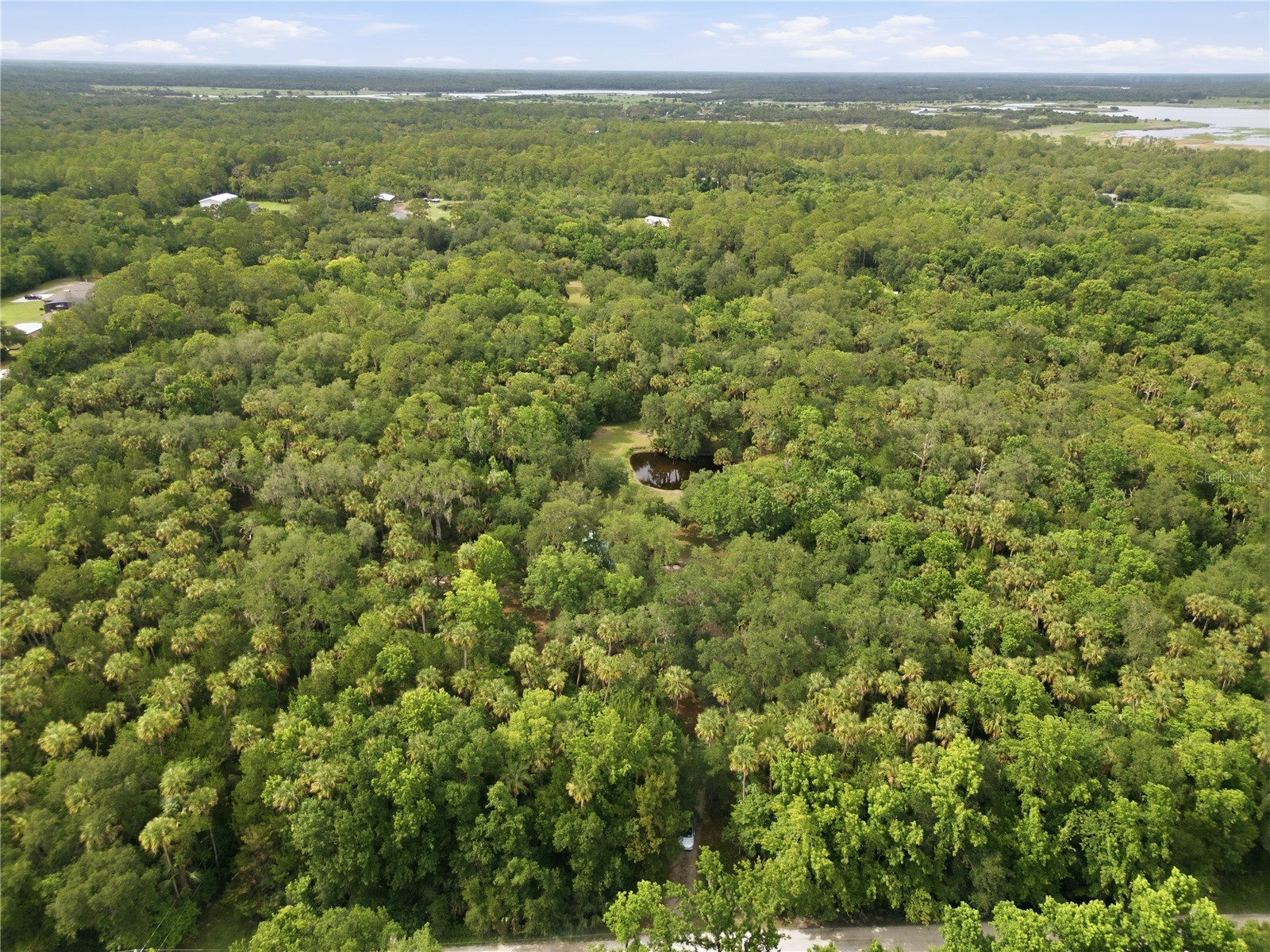1900 Retreat Road Geneva FL 32732 V4949628 image22