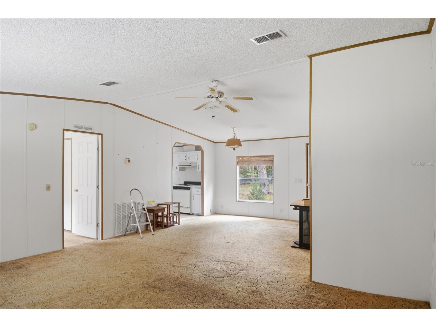 1900 Retreat Road Geneva FL 32732 V4949628 image23