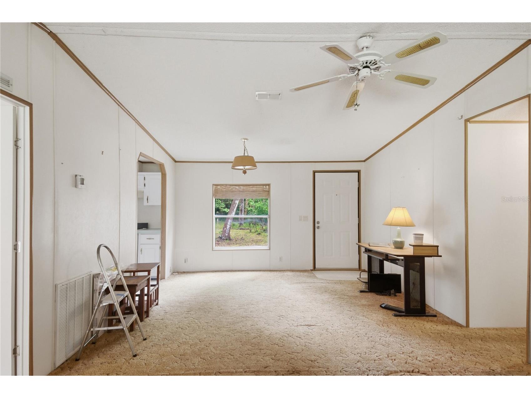 1900 Retreat Road Geneva FL 32732 V4949628 image24