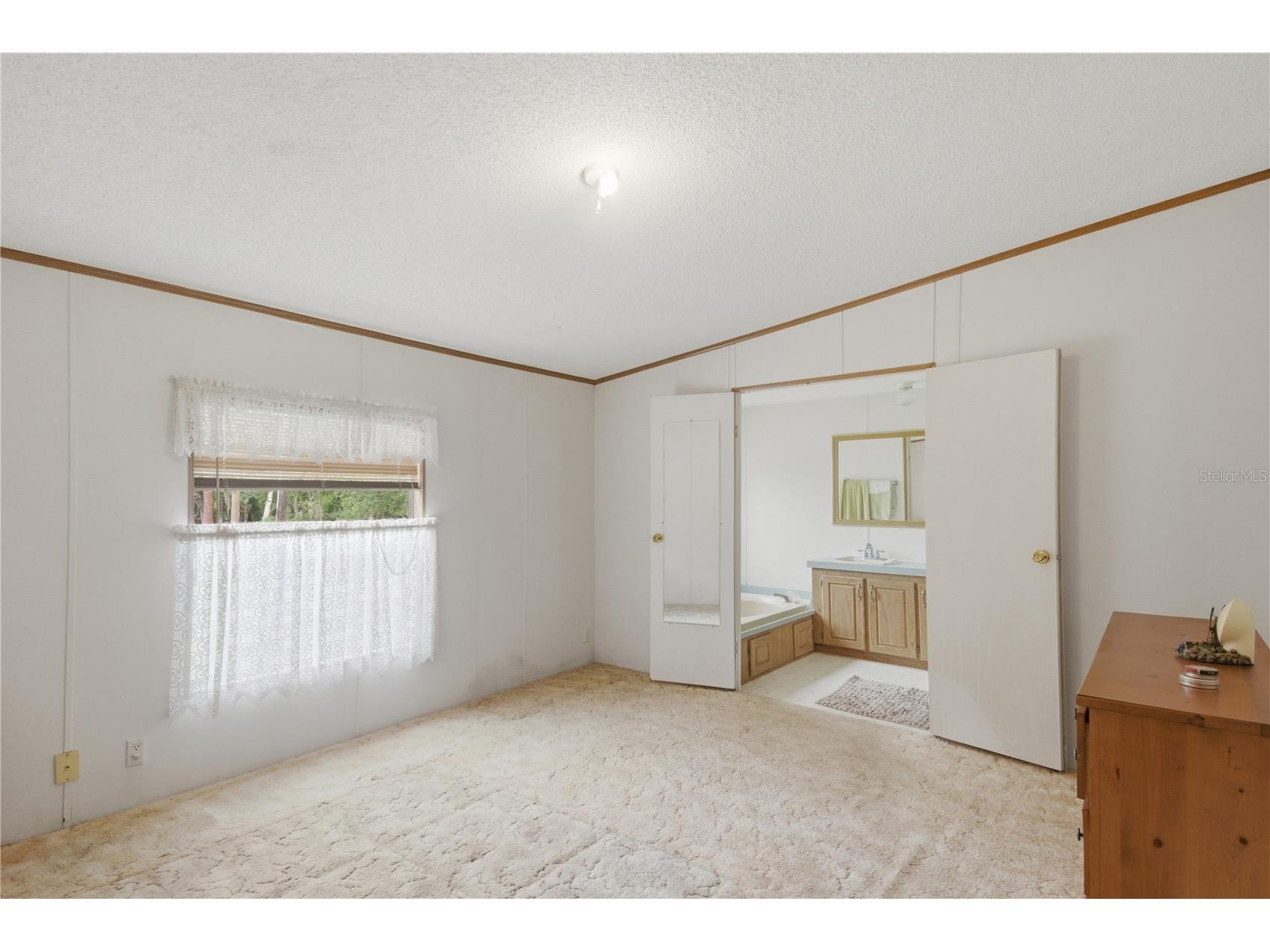 1900 Retreat Road Geneva FL 32732 V4949628 image25