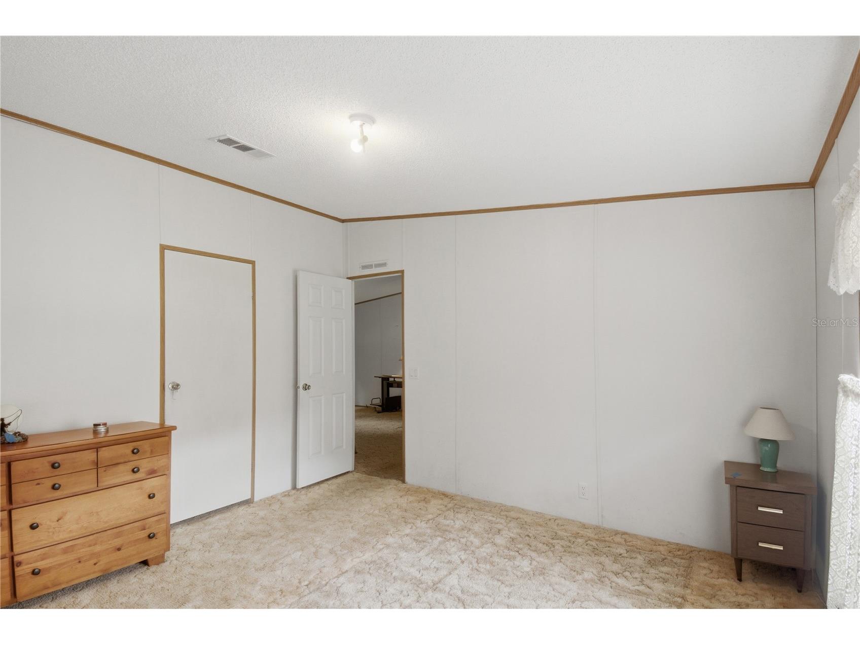 1900 Retreat Road Geneva FL 32732 V4949628 image26
