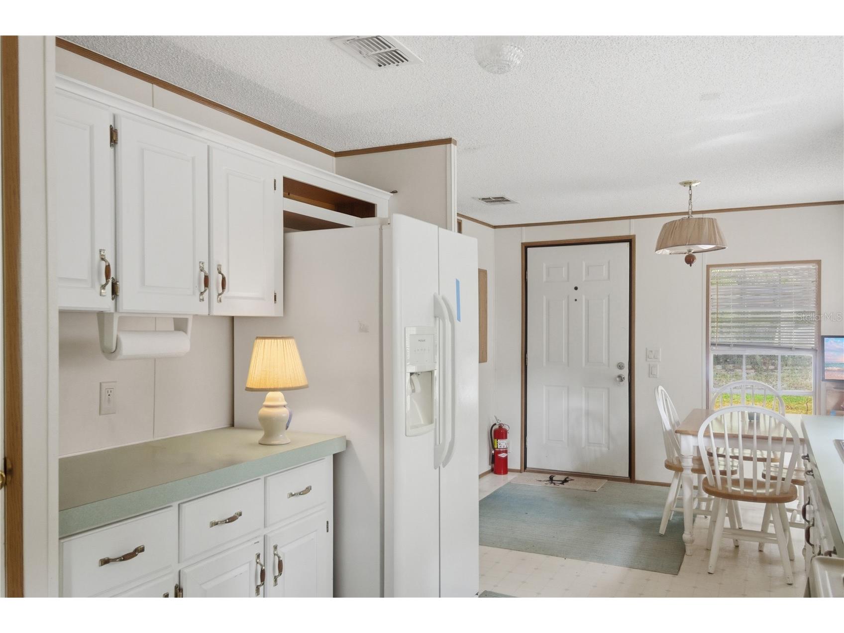 1900 Retreat Road Geneva FL 32732 V4949628 image29
