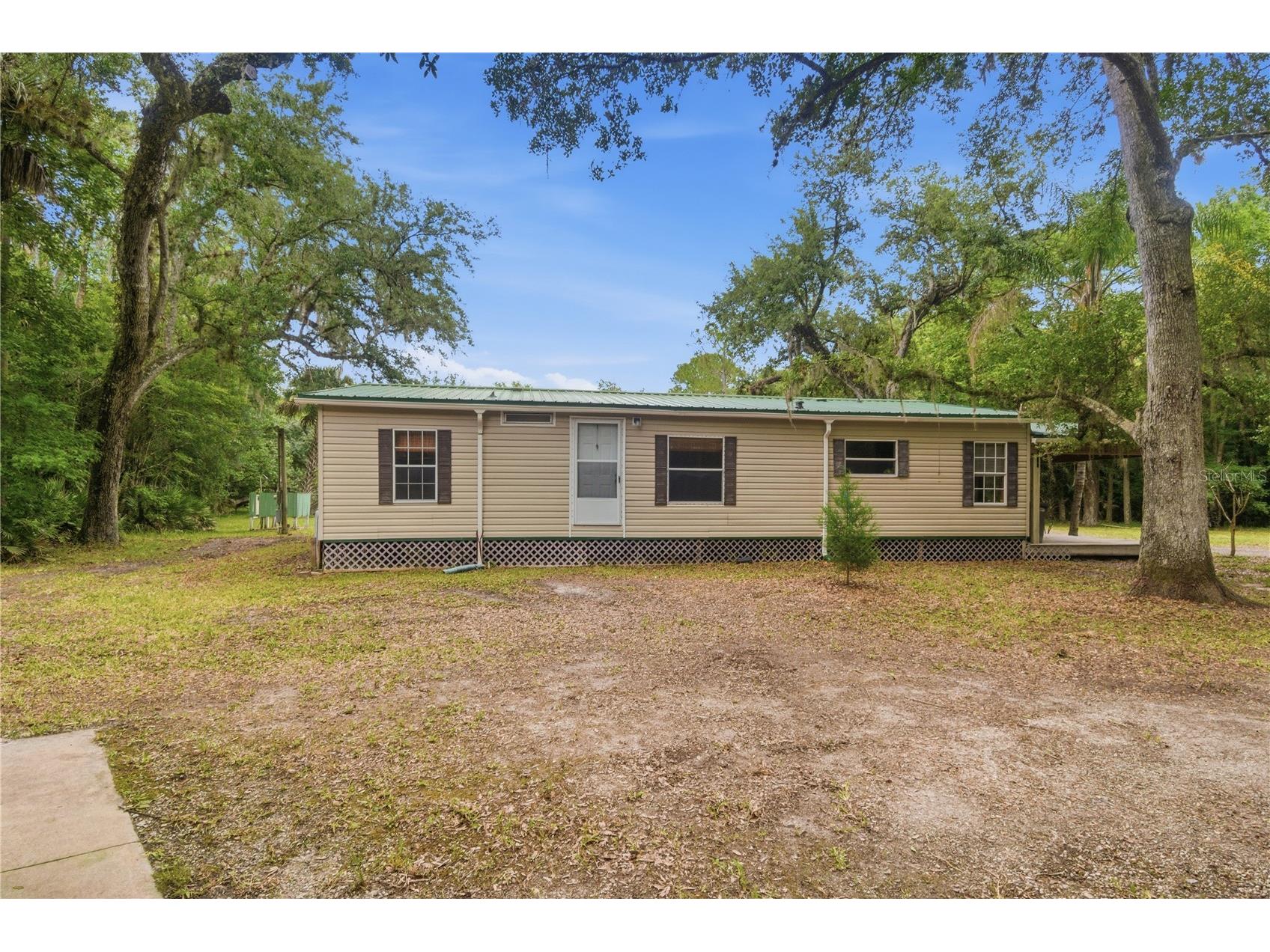 1900 Retreat Road Geneva FL 32732 V4949628 image3
