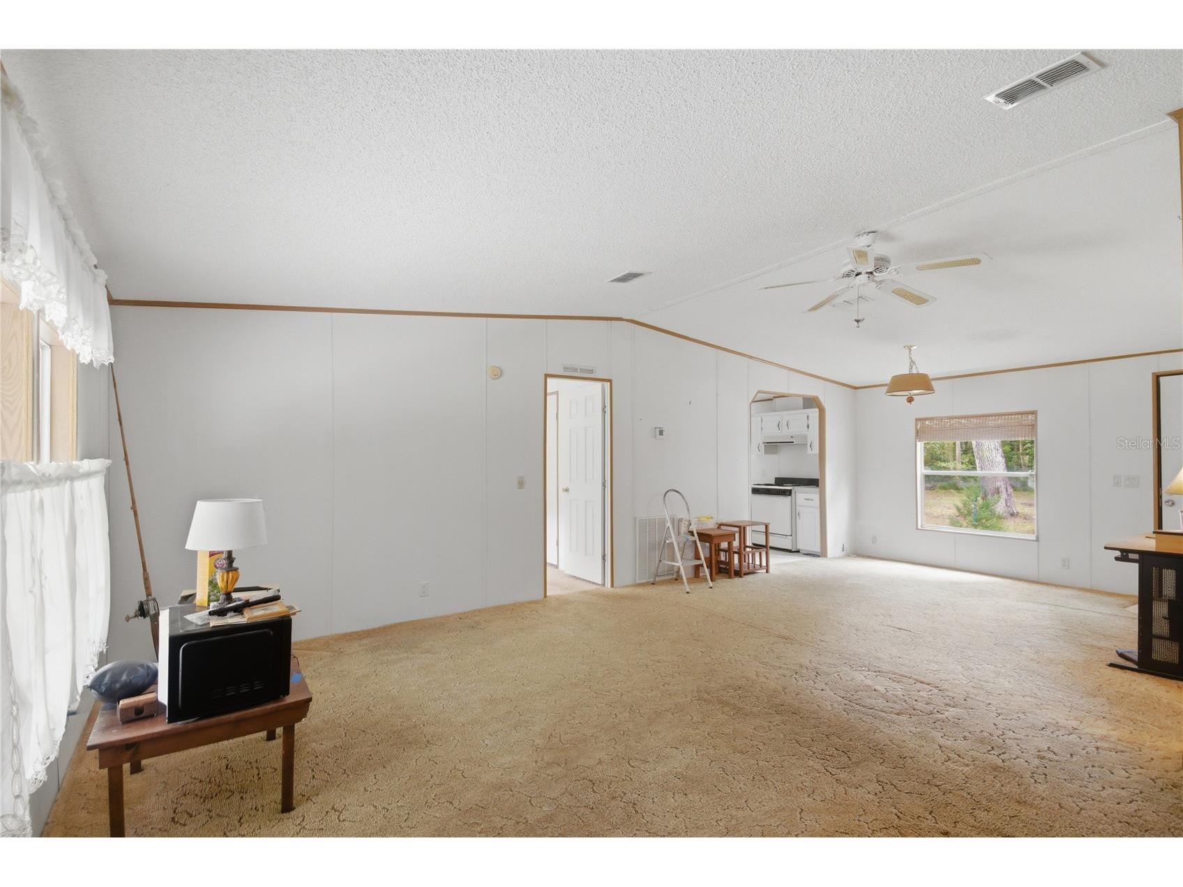 1900 Retreat Road Geneva FL 32732 V4949628 image30