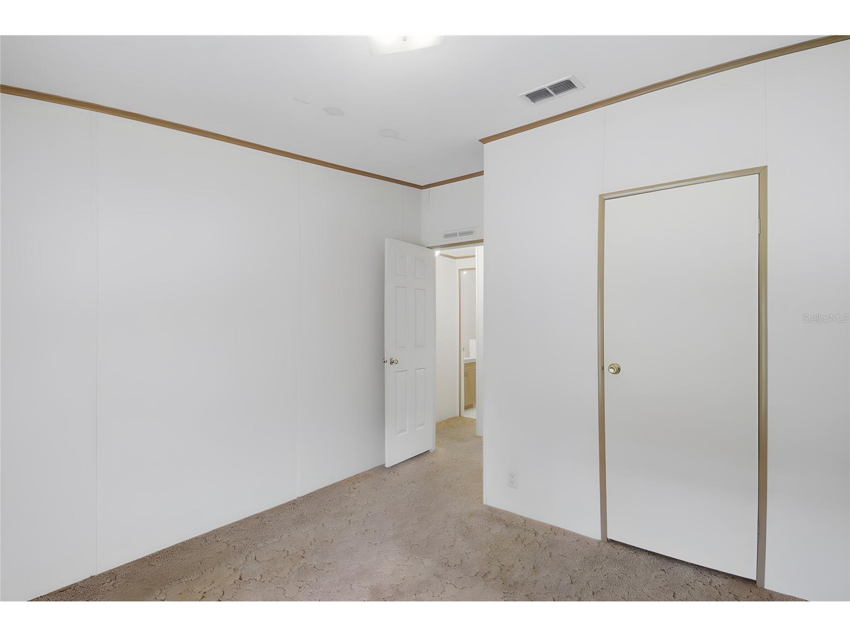 1900 Retreat Road Geneva FL 32732 V4949628 image31