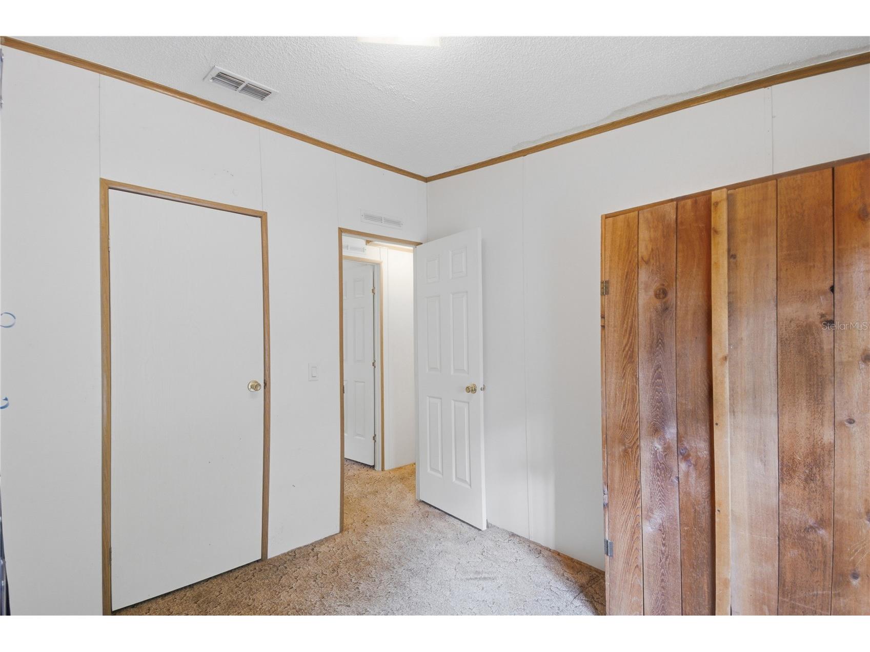 1900 Retreat Road Geneva FL 32732 V4949628 image32