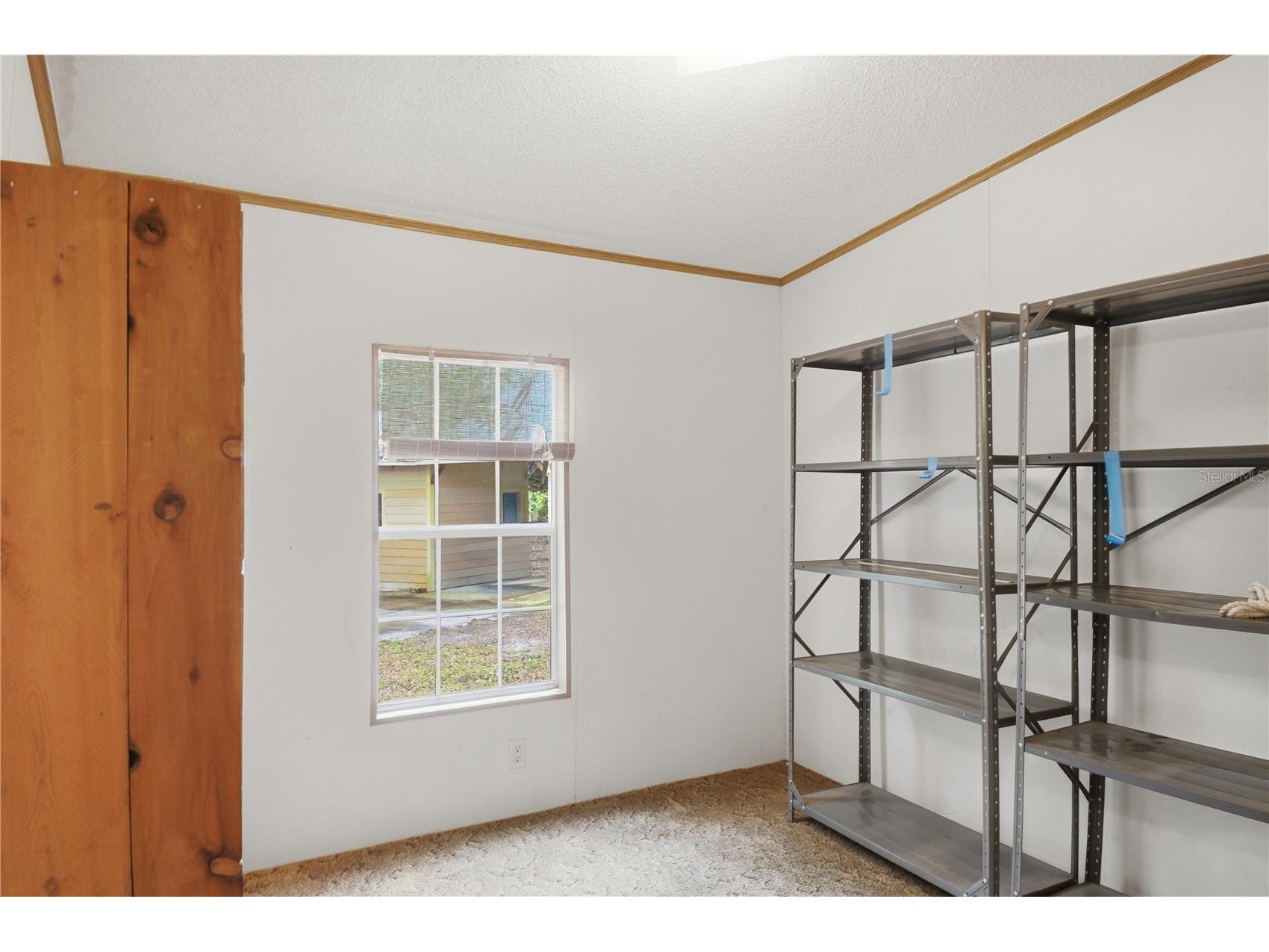 1900 Retreat Road Geneva FL 32732 V4949628 image33