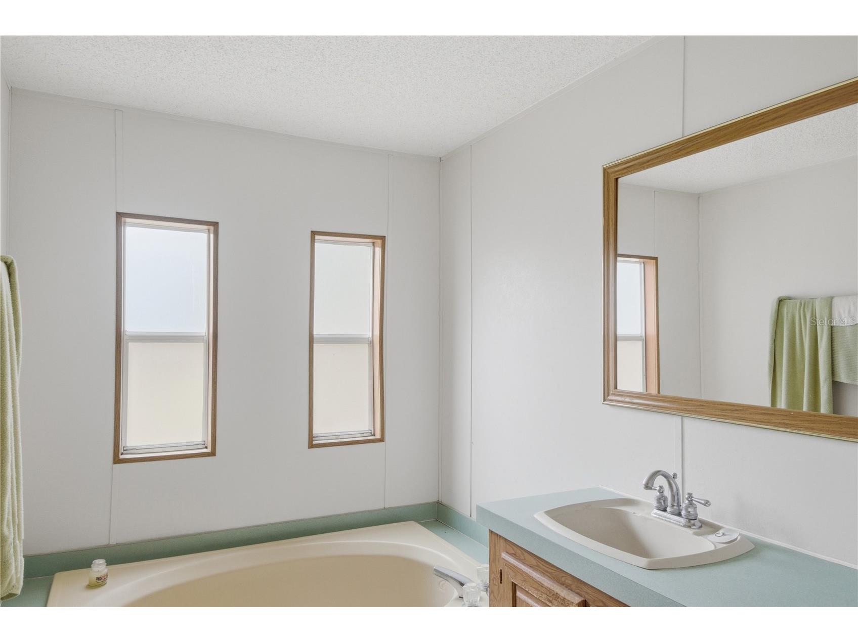 1900 Retreat Road Geneva FL 32732 V4949628 image36