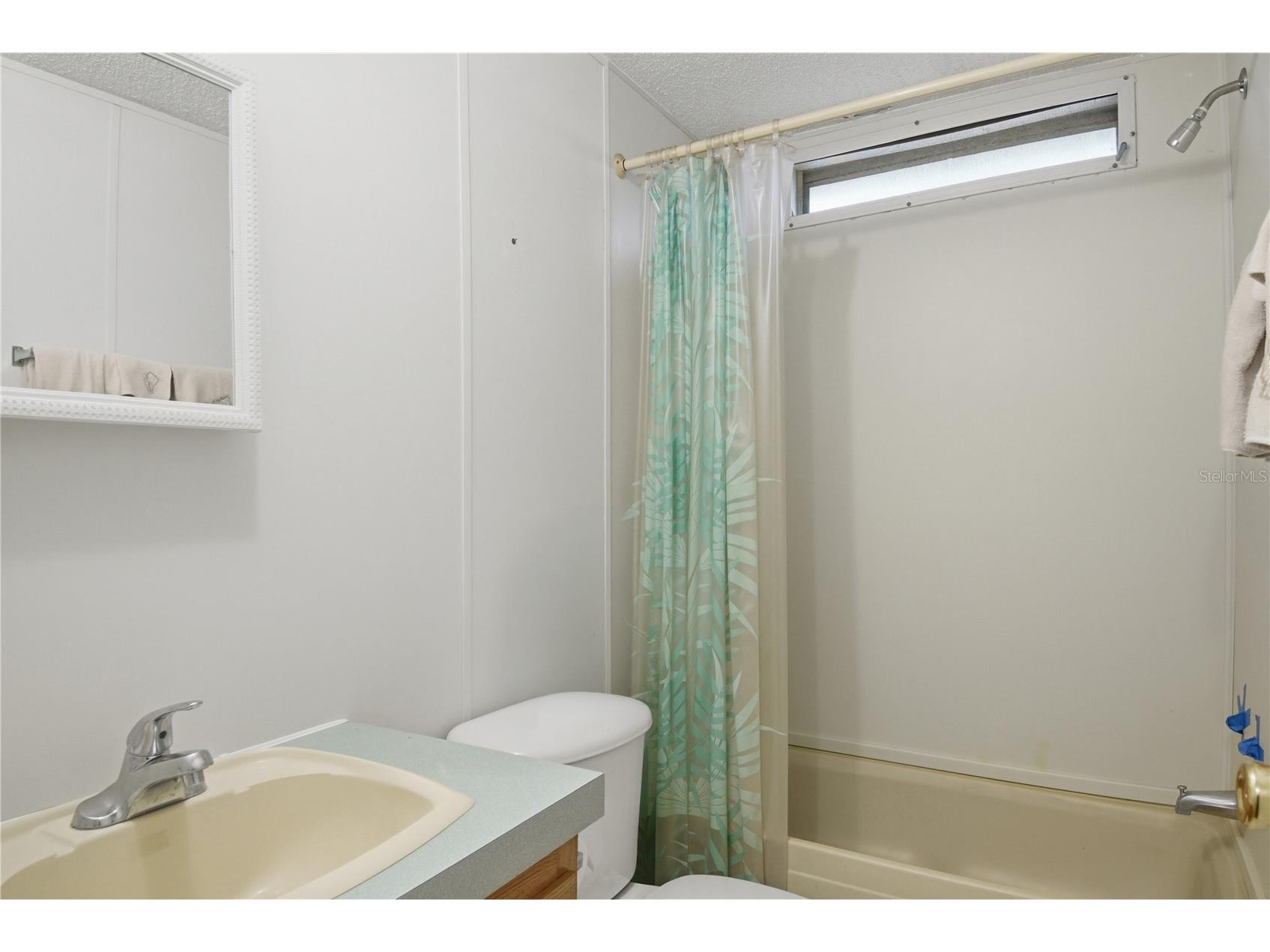 1900 Retreat Road Geneva FL 32732 V4949628 image37