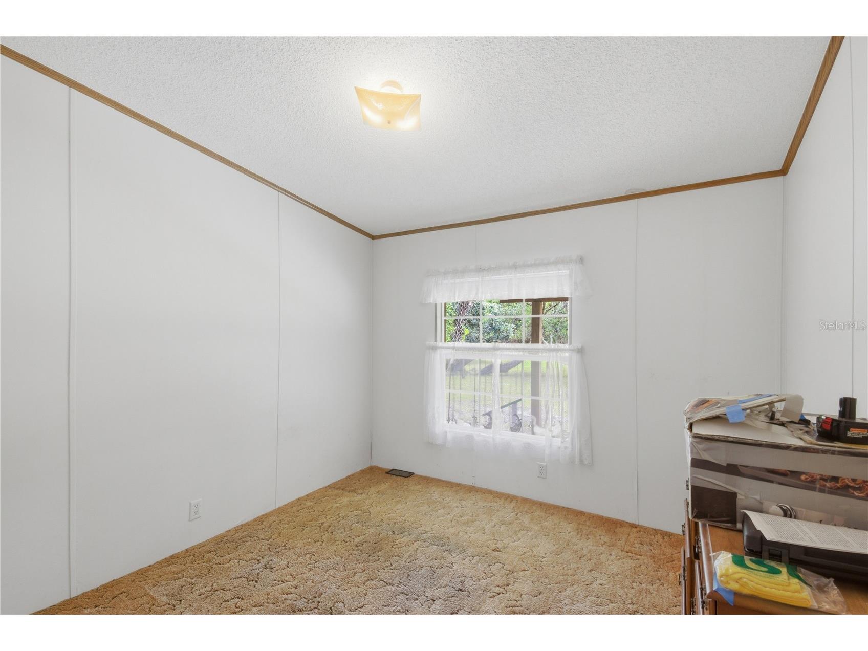 1900 Retreat Road Geneva FL 32732 V4949628 image38