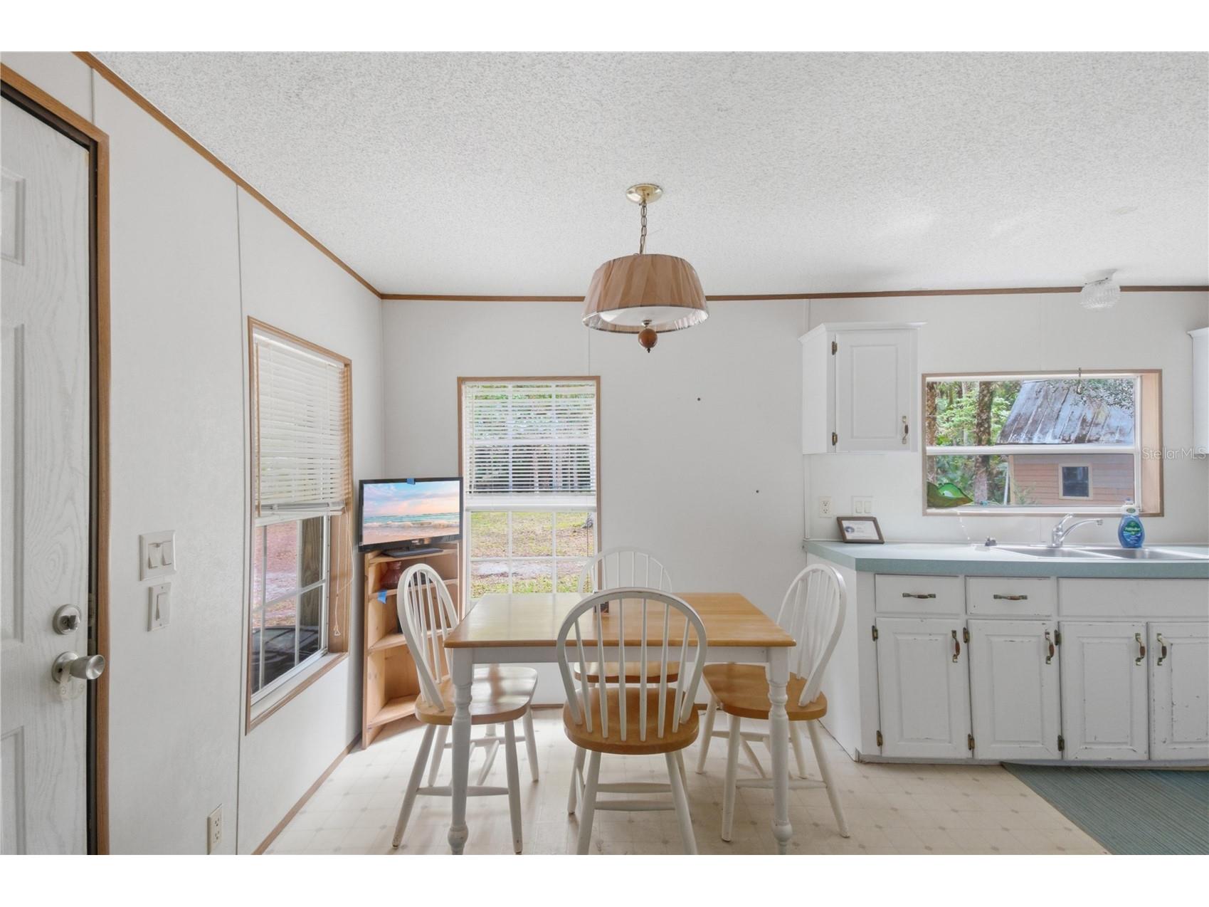 1900 Retreat Road Geneva FL 32732 V4949628 image39