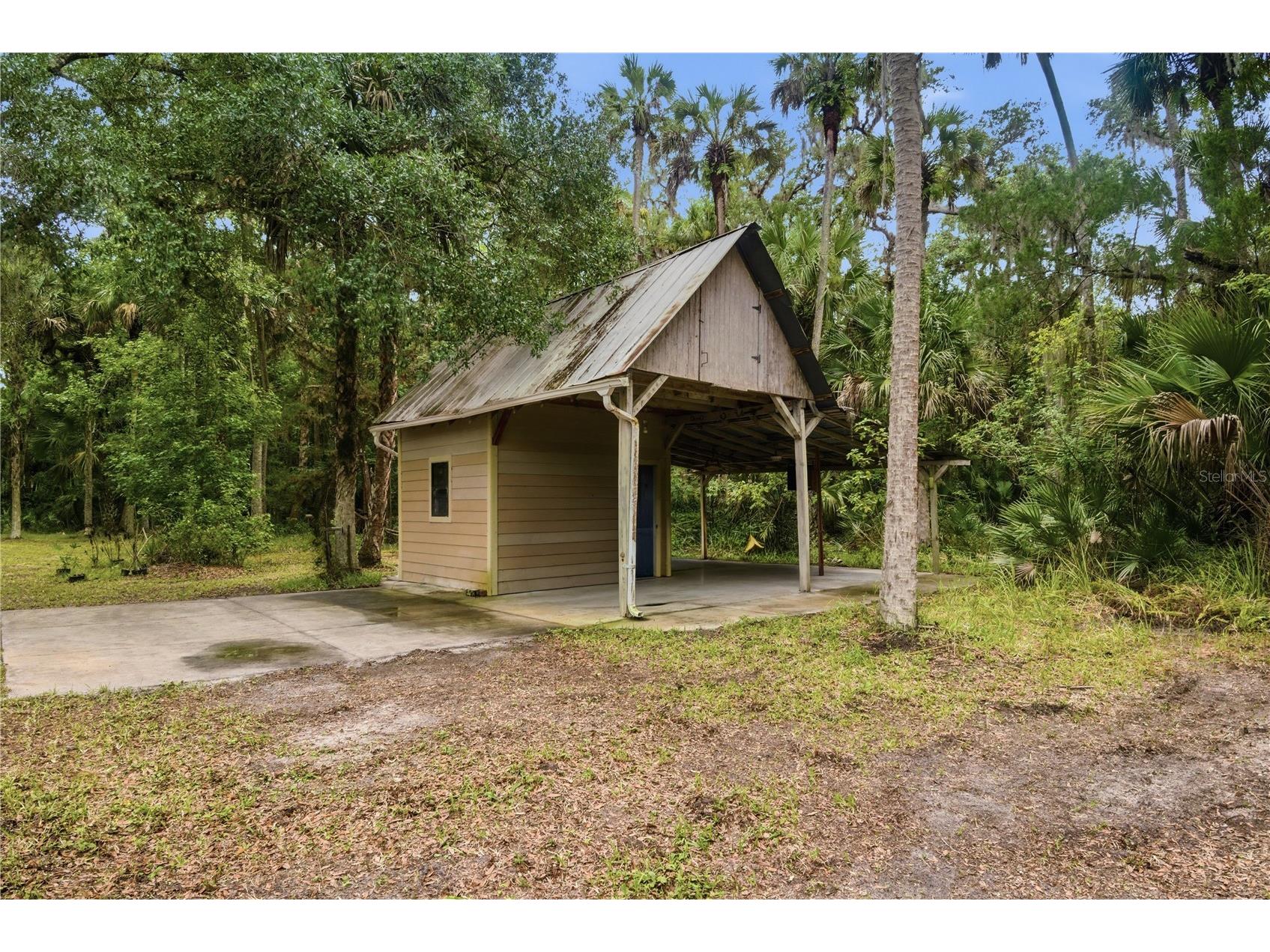 1900 Retreat Road Geneva FL 32732 V4949628 image4