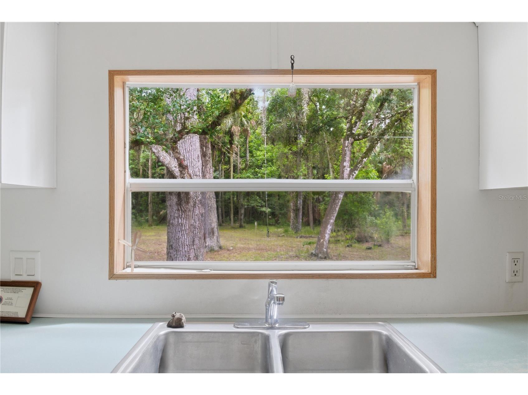 1900 Retreat Road Geneva FL 32732 V4949628 image41