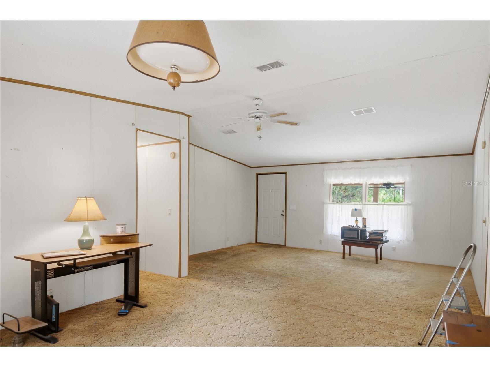 1900 Retreat Road Geneva FL 32732 V4949628 image42