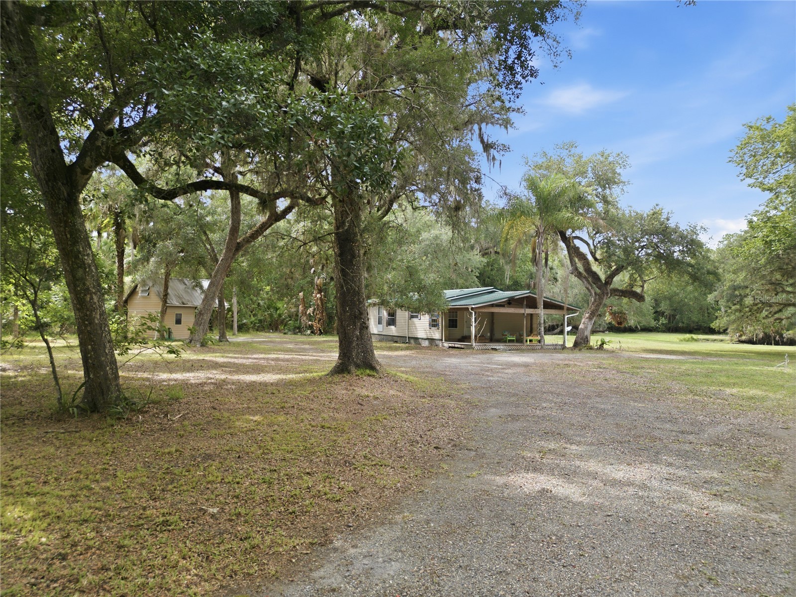 1900 Retreat Road Geneva FL 32732 V4949628 image7