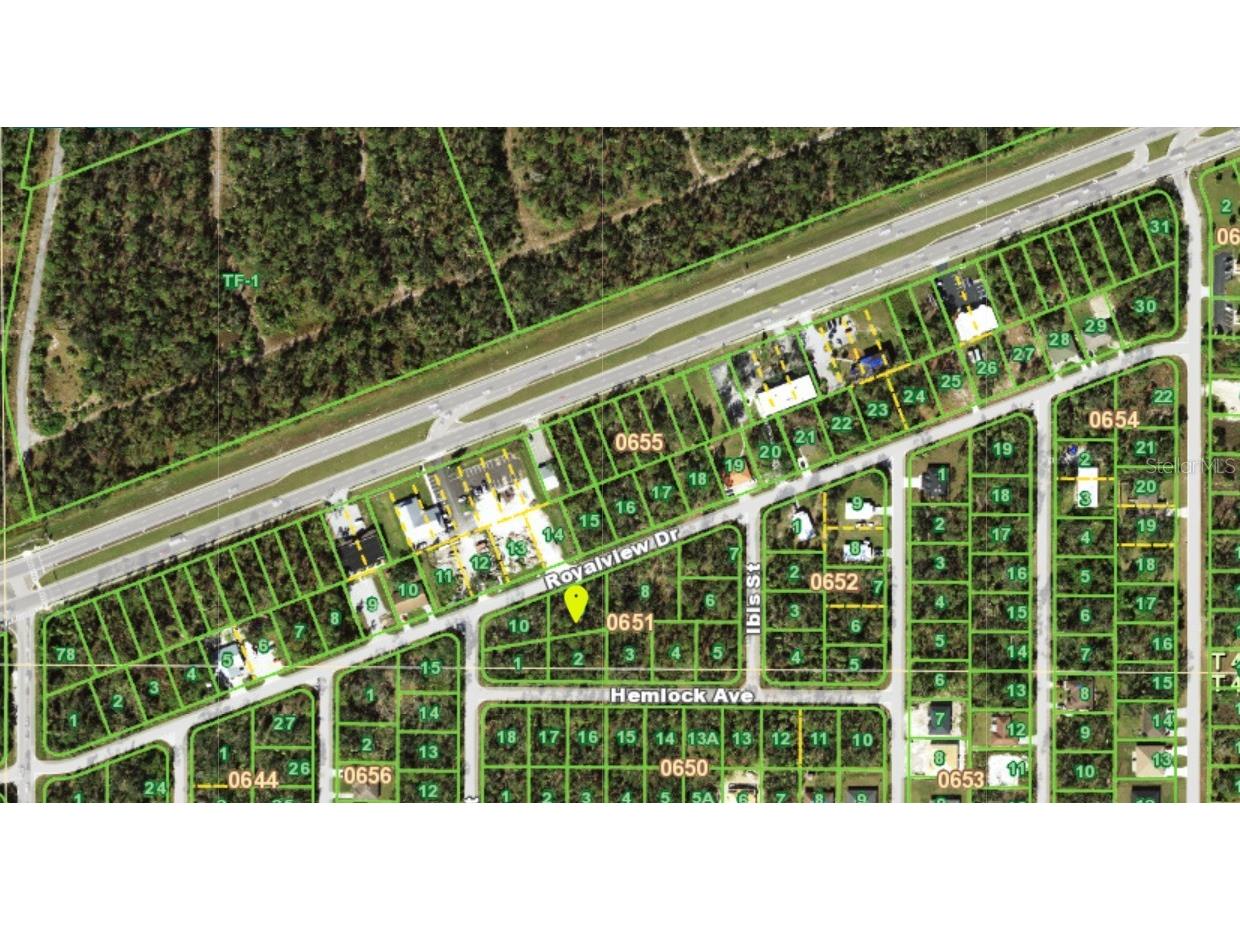 1900 Royalview Drive Port Charlotte FL 33948 C7516013 image3