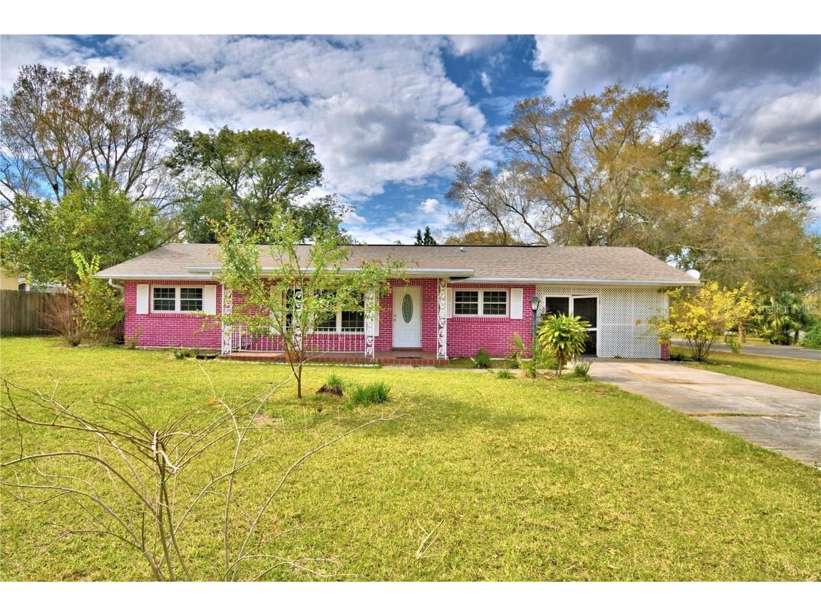 1900 S 9th Street Haines City FL 33844 L4942457 image1