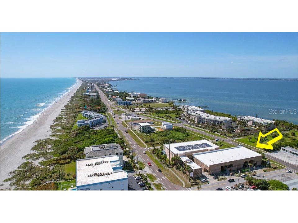 1900 S Atlantic Avenue Cocoa Beach FL 32931 O6263864 image1