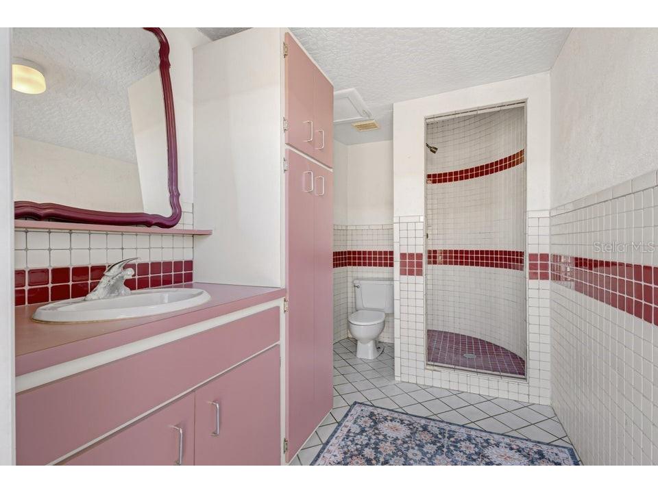 1900 S Atlantic Avenue Cocoa Beach FL 32931 O6263864 image11