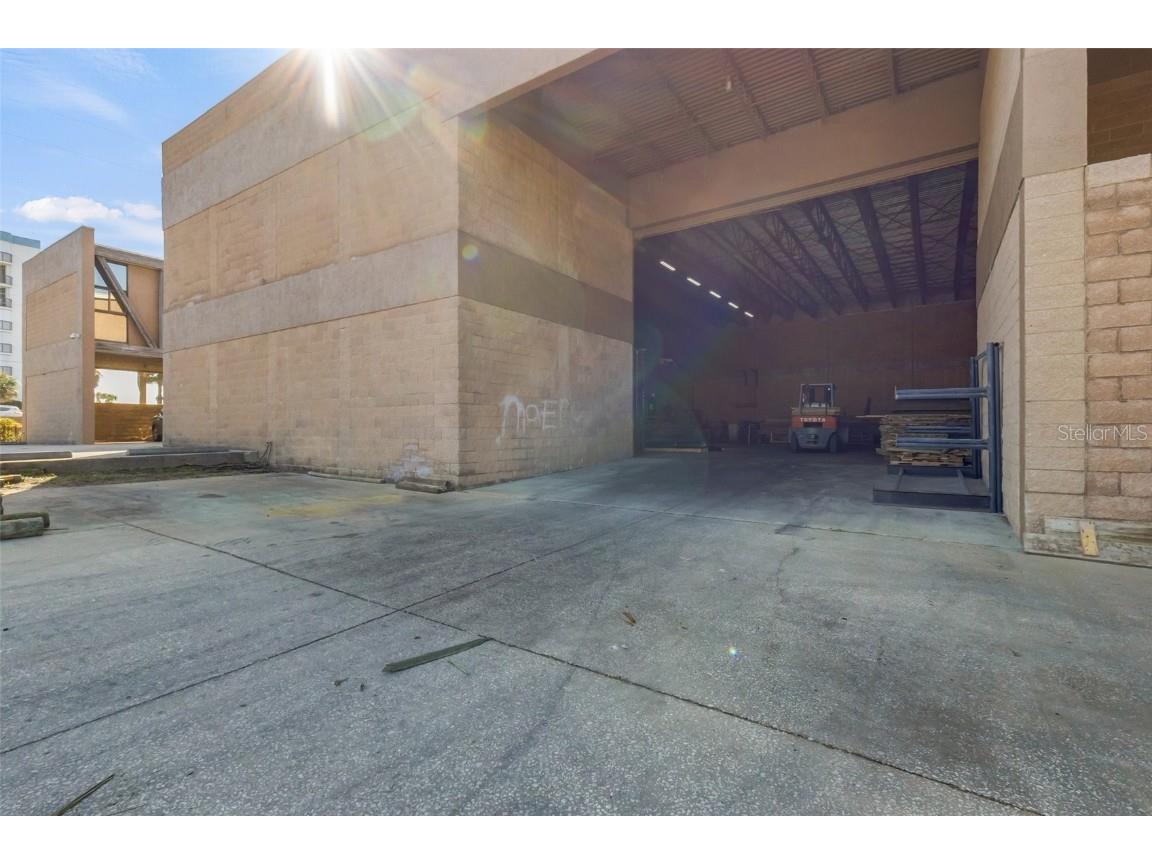 1900 S Atlantic Avenue Cocoa Beach FL 32931 O6263864 image12