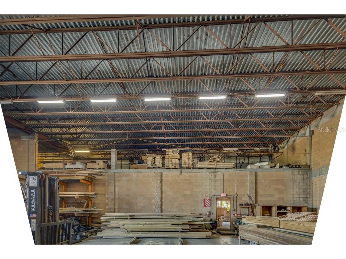 1900 S Atlantic Avenue Cocoa Beach FL 32931 O6263864 image13