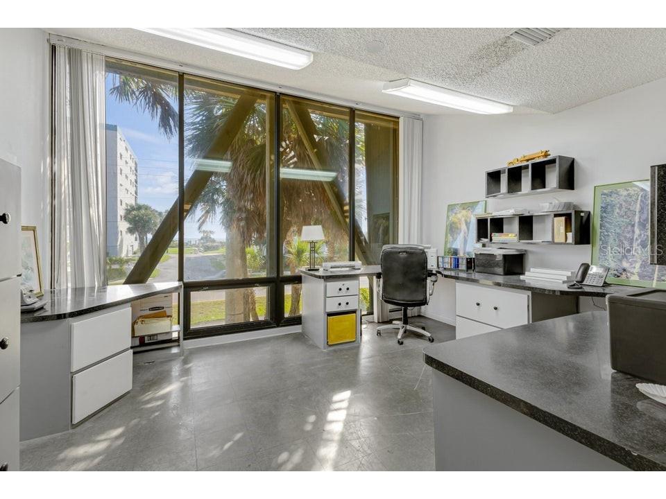 1900 S Atlantic Avenue Cocoa Beach FL 32931 O6263864 image16