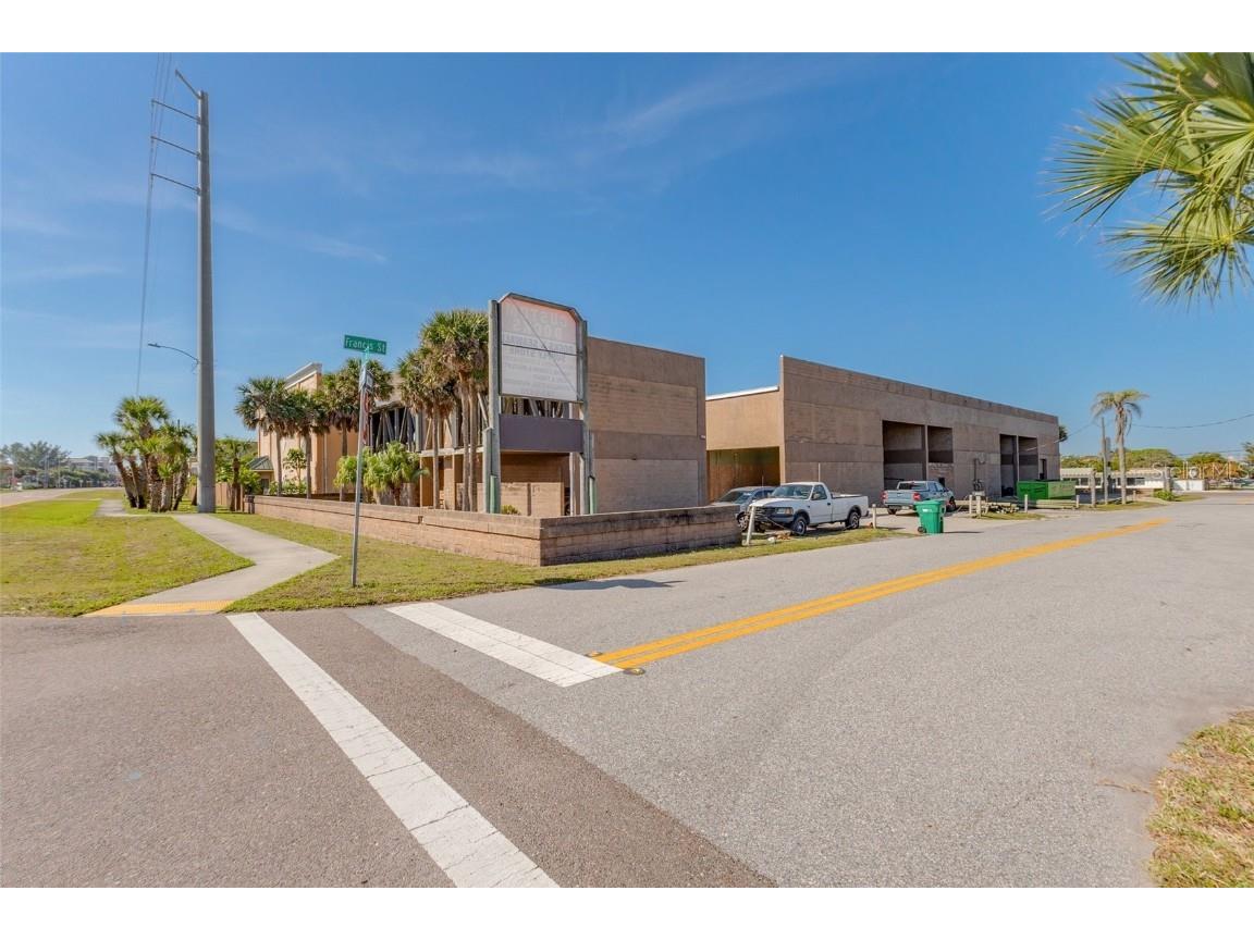 1900 S Atlantic Avenue Cocoa Beach FL 32931 O6263864 image17