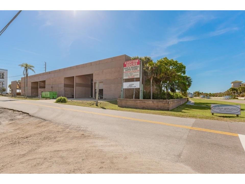 1900 S Atlantic Avenue Cocoa Beach FL 32931 O6263864 image18