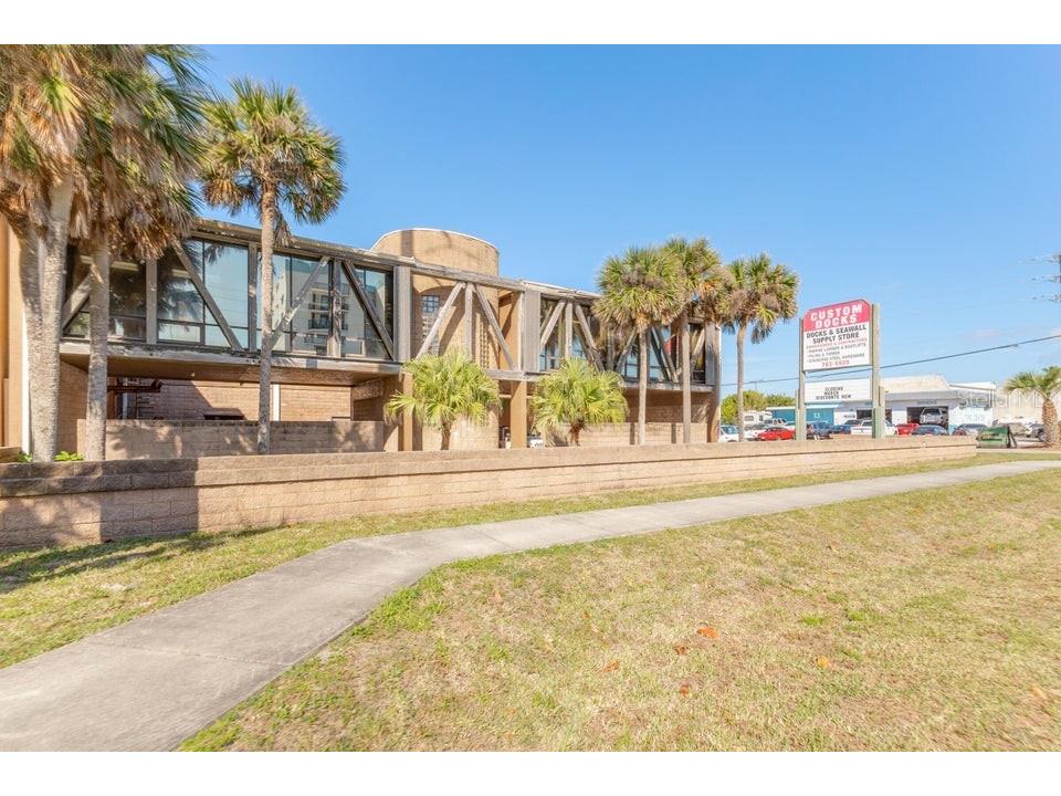 1900 S Atlantic Avenue Cocoa Beach FL 32931 O6263864 image2